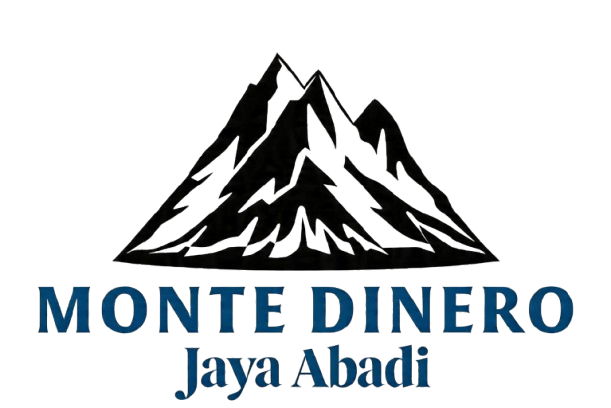 PT. Montedinero Jaya Abadi
